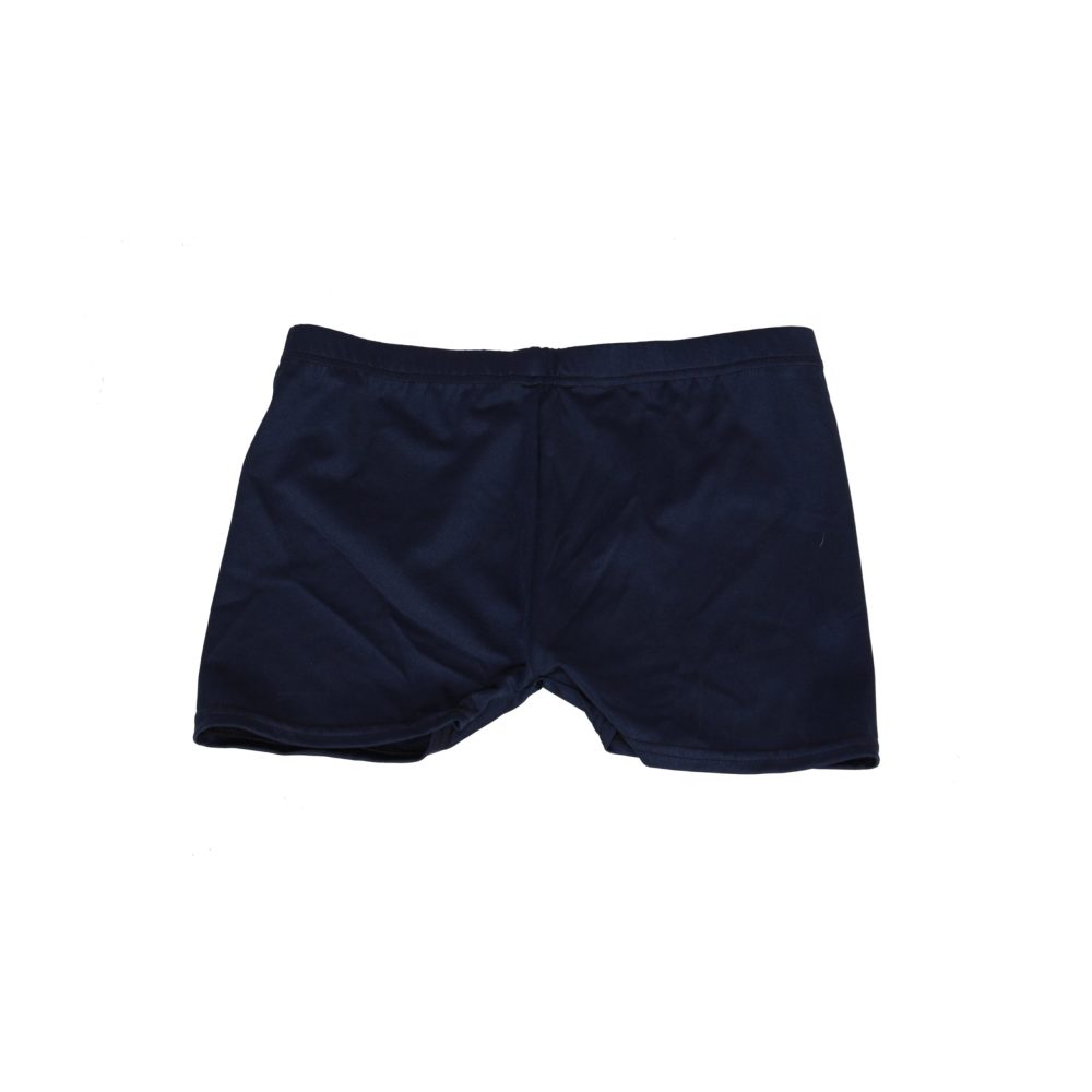 Hot Pants