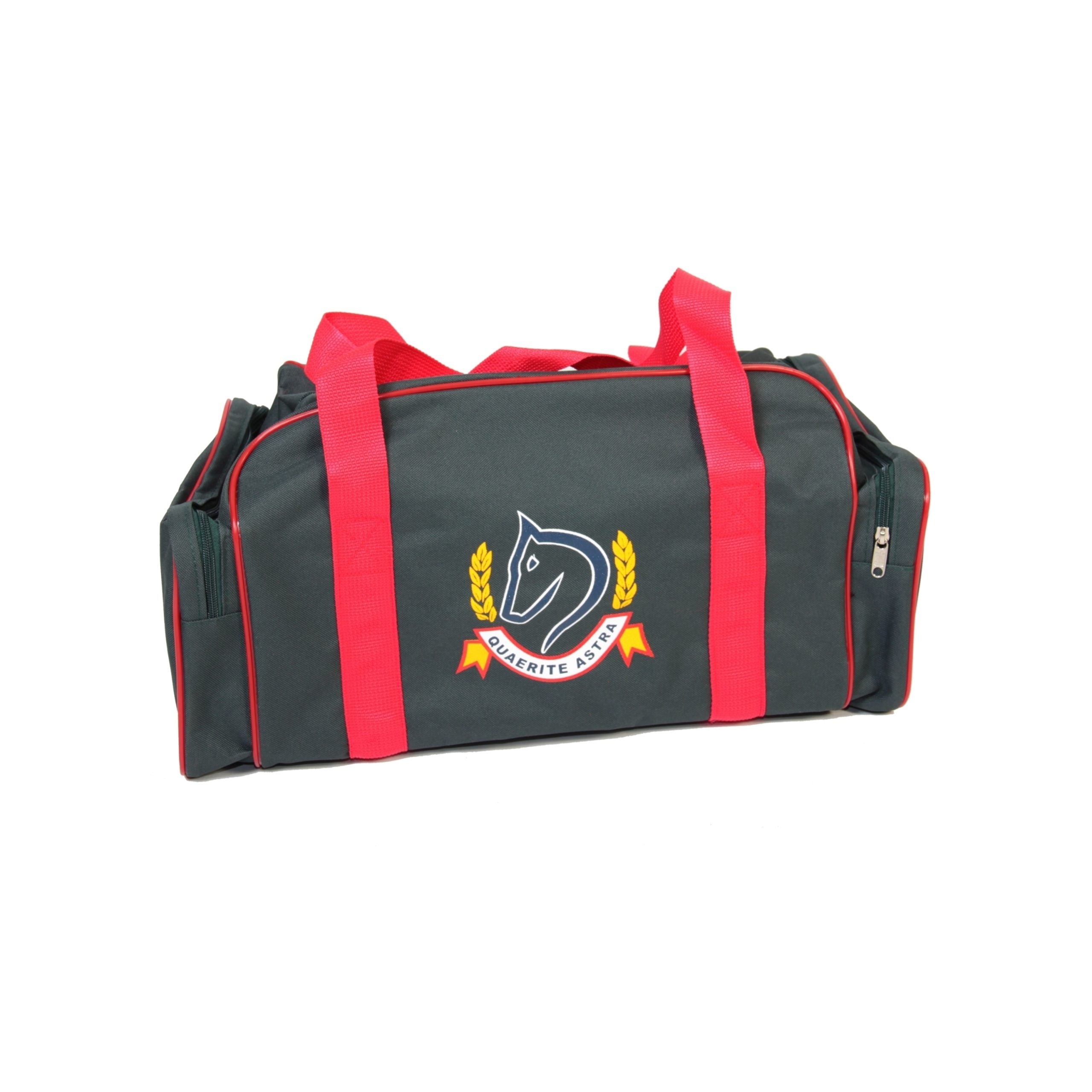 BPS Top Bag Tog Bag - Image 1