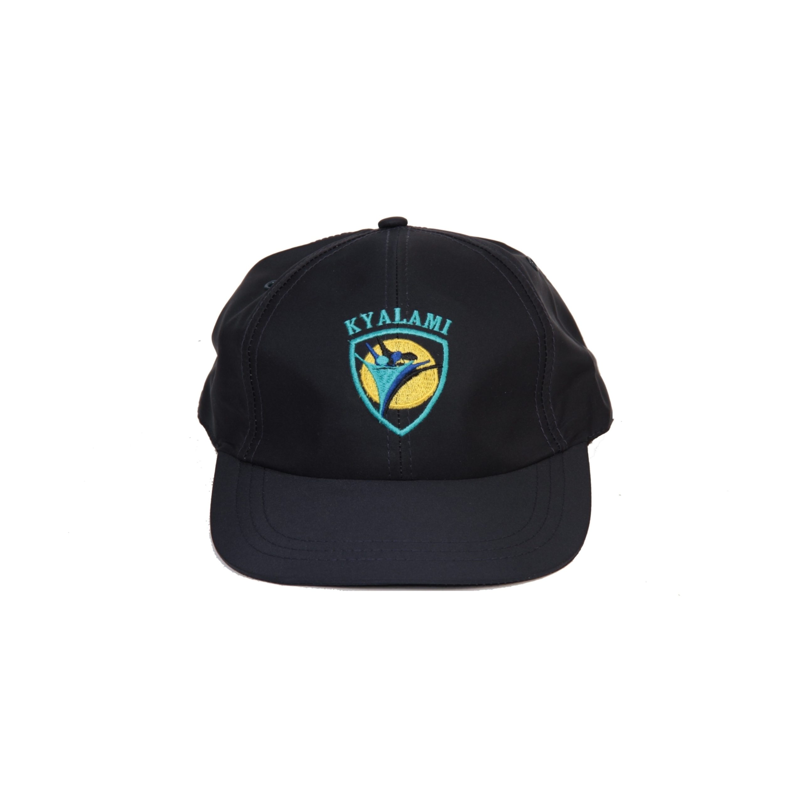 mnmnmnmnmnkkggg KPS Peak Cap - Image 1