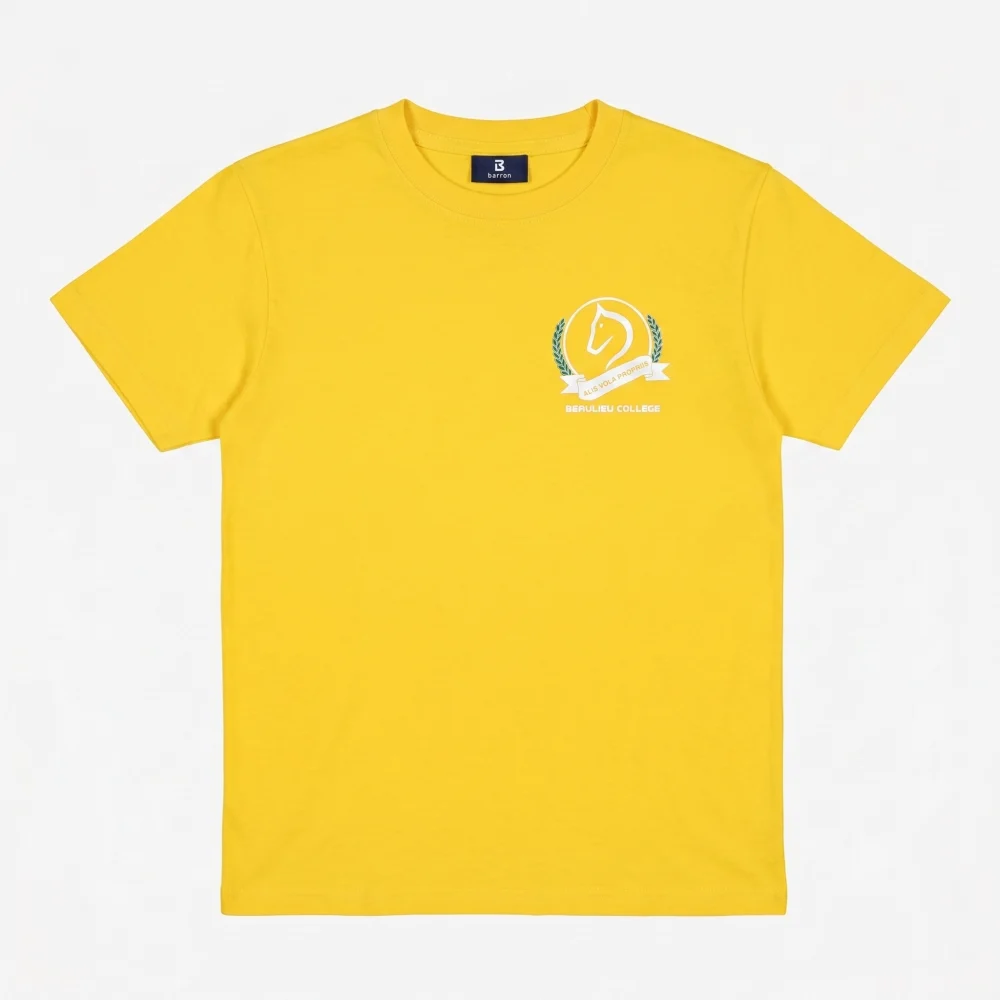 Cleveland House T-Shirt