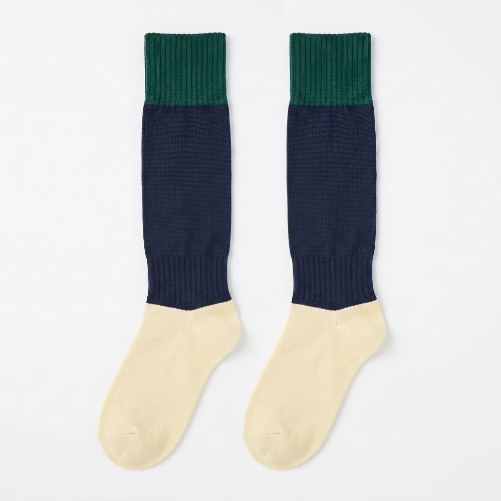 BC Socks - Hockey/ Soccer