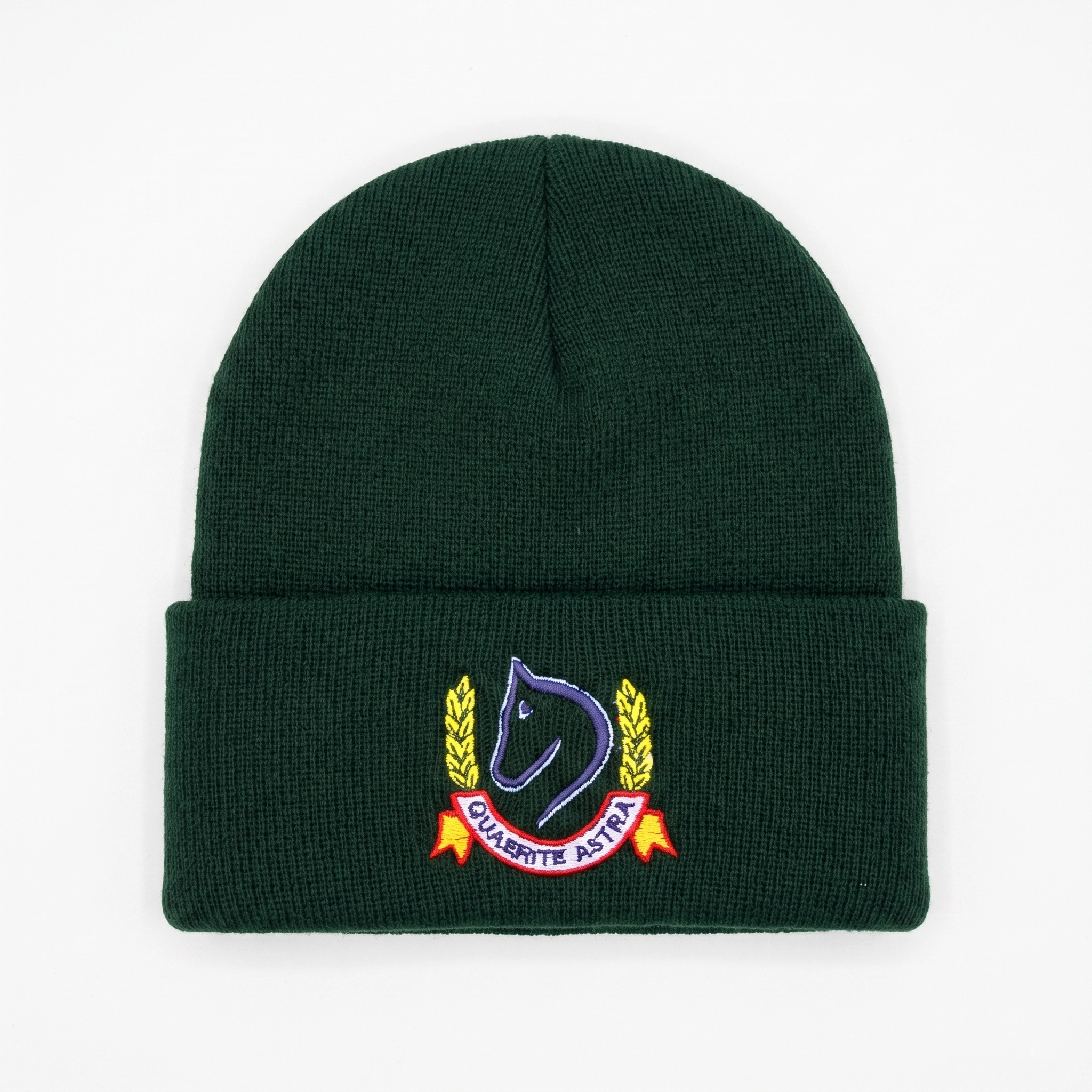 BPS BEANIE BPS Beanie - Image 1