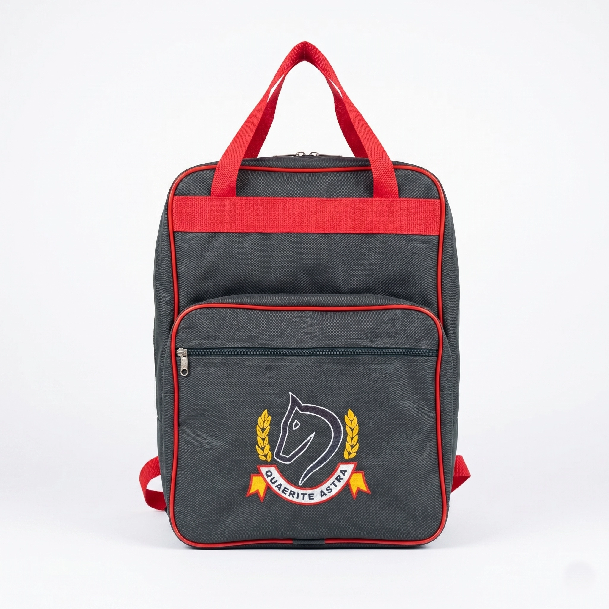 BPS SATCHEL LARGE Large Satchel - Image 1