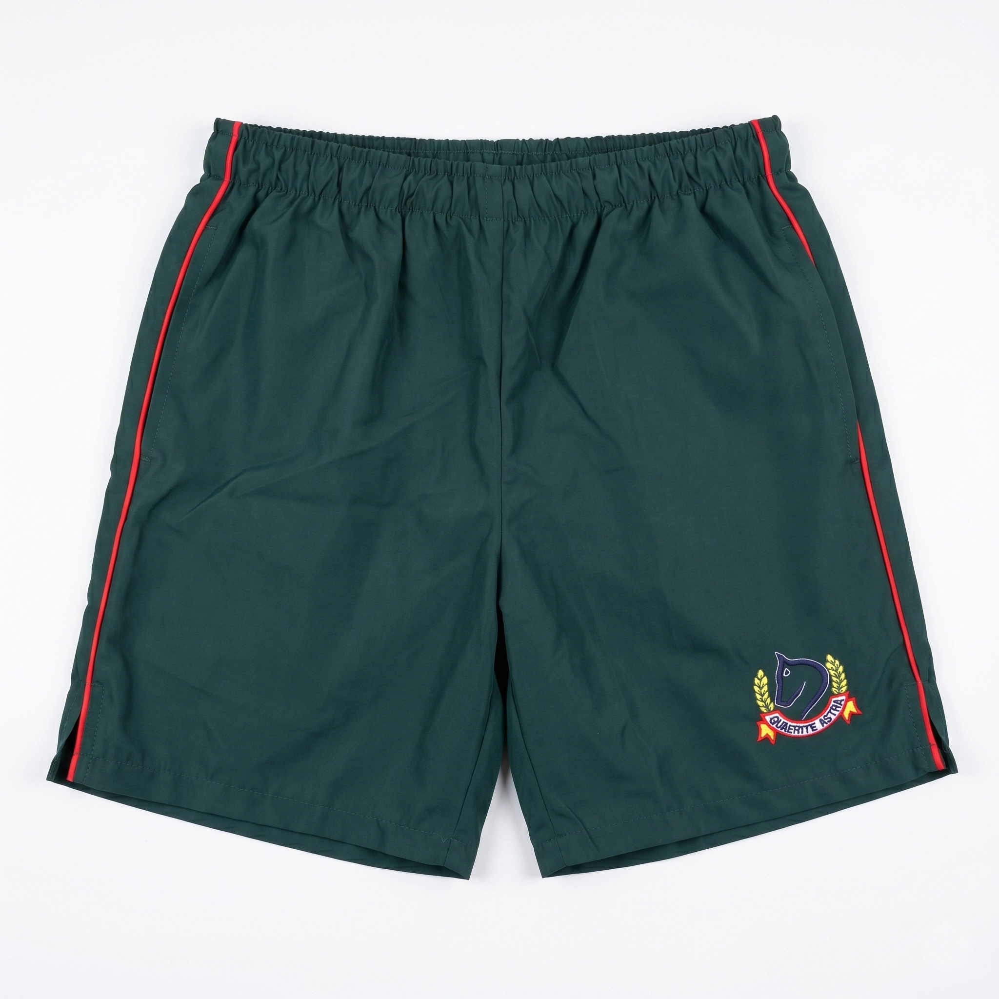 BPS SPORT SHORT 28 BPS Sports Shorts - Image 1