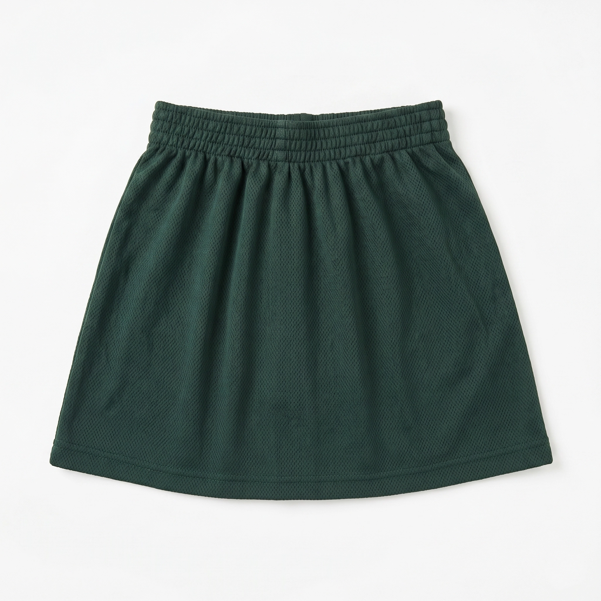 BPS SPORT SKORT 28 Sports Skort - Image 1