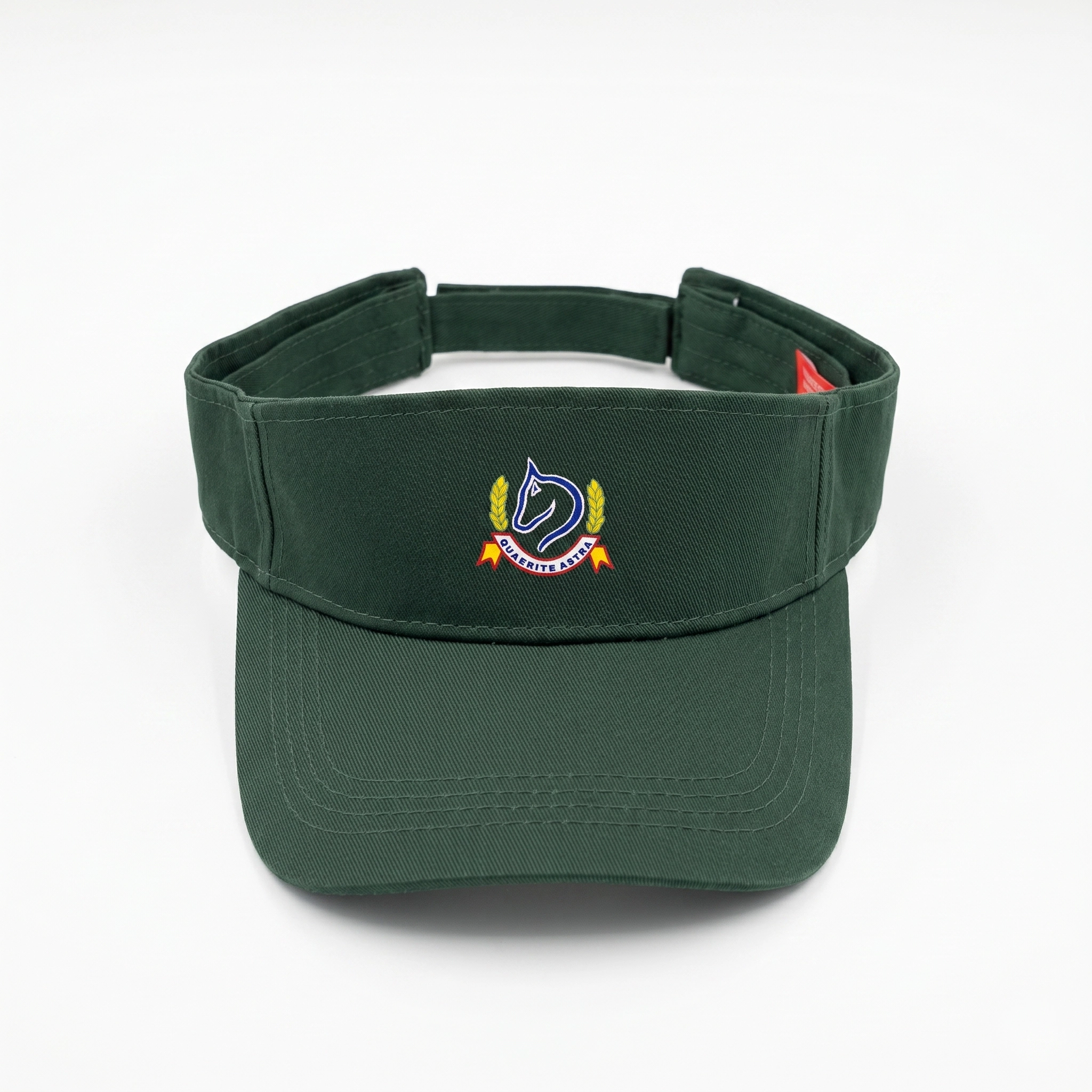 BPS SUNVISOR BPS Sunvisor - Image 1