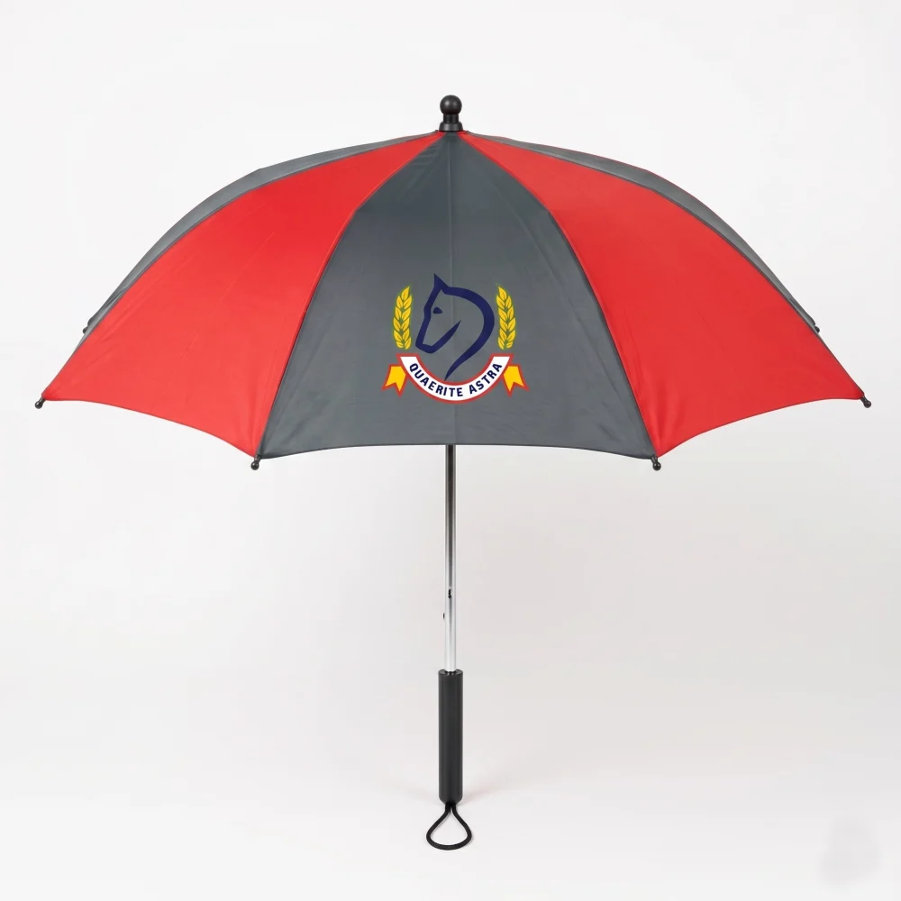 BPS Umbrella