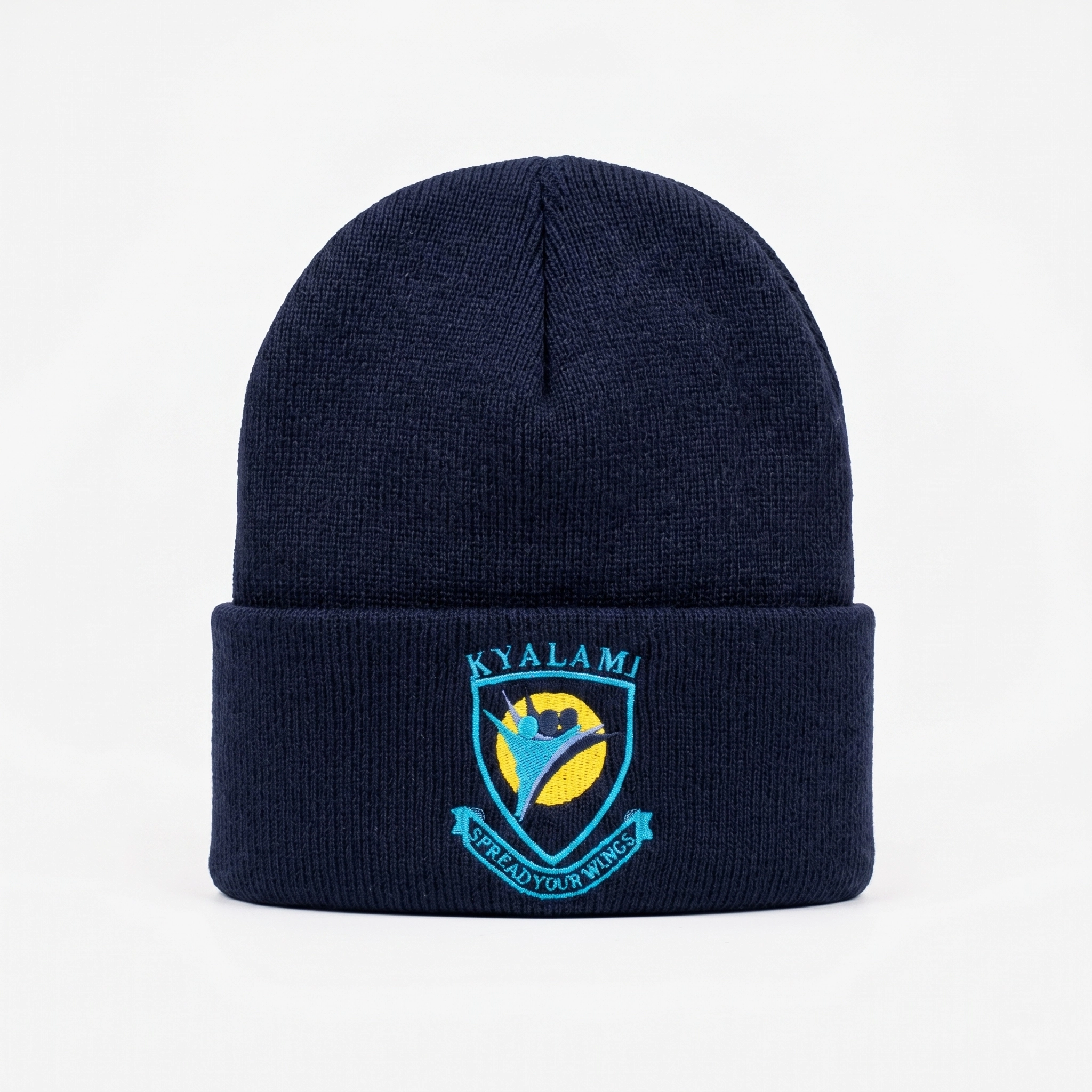 KPS BEANIE KPS Beanie - Image 1