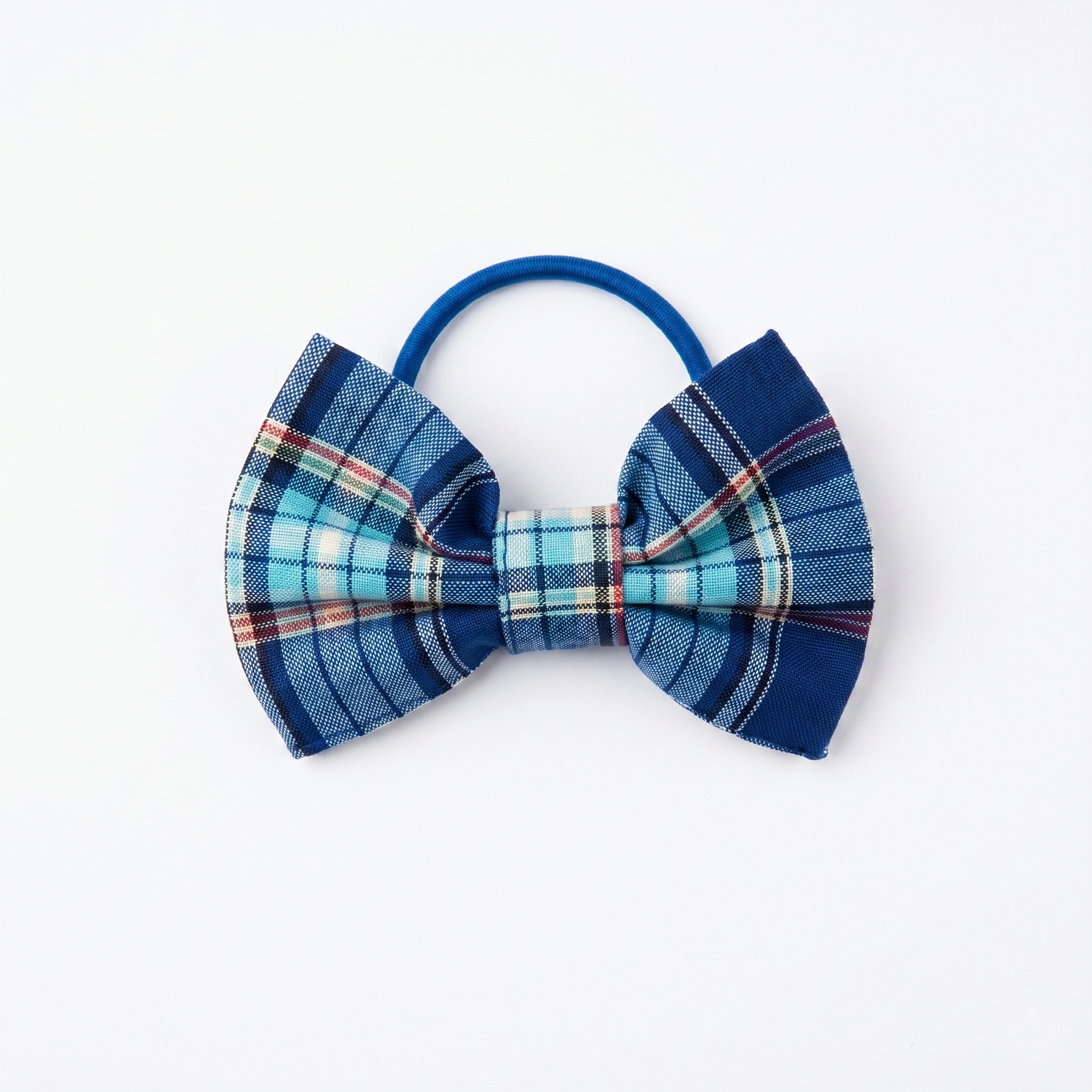 KPS HAIR BOW KPS Hair Bow - Image 1