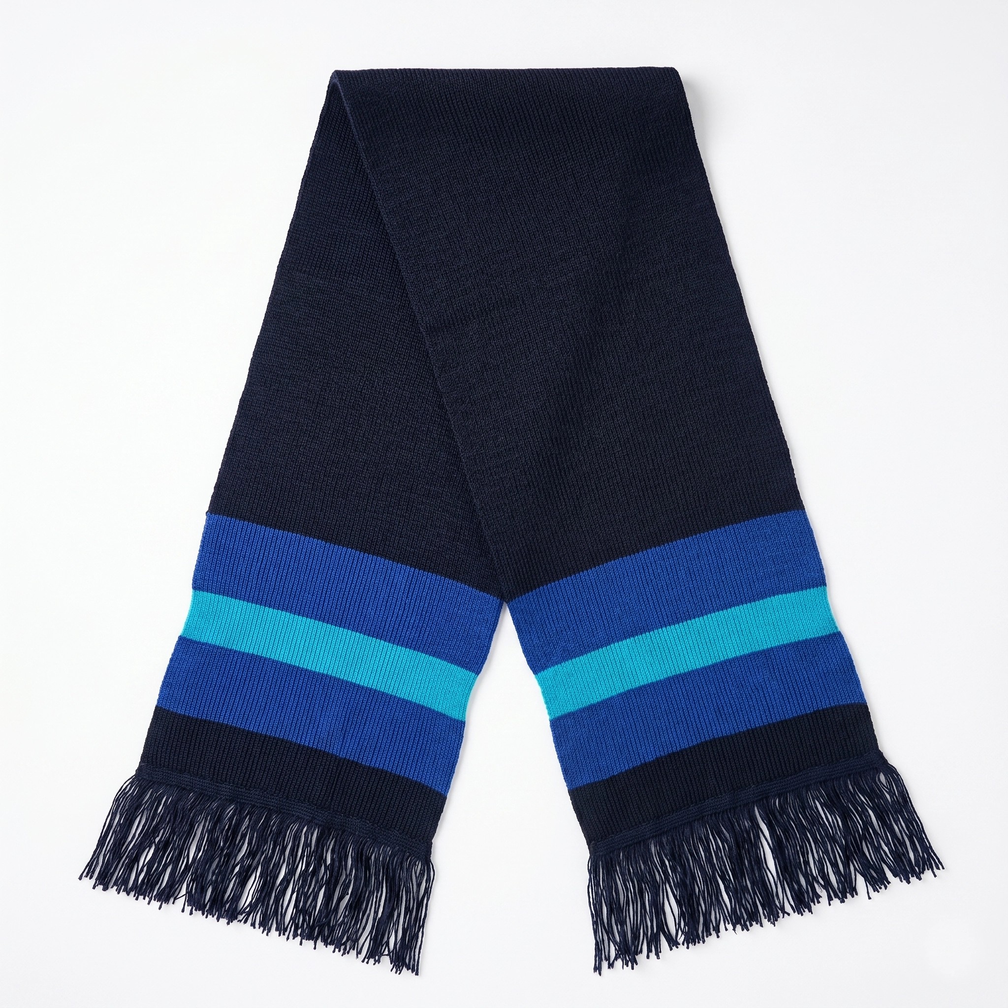 KPS SCARF KPS Scarf - Image 1