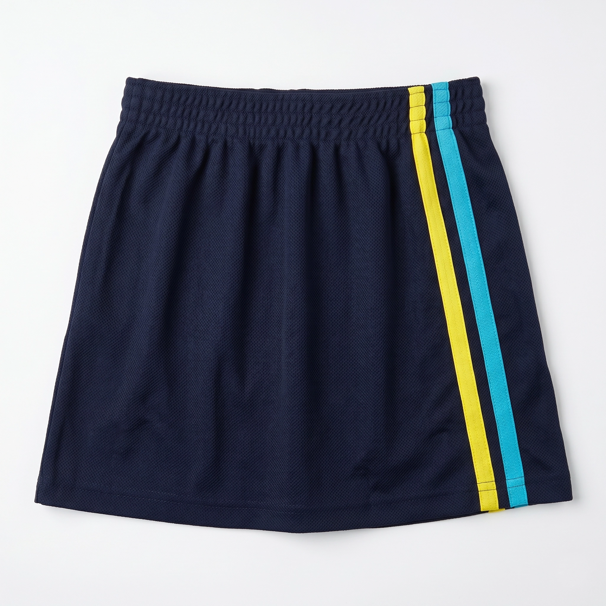 KPS SPORT SKORT 7 OR 8 Sport Skort - Image 1
