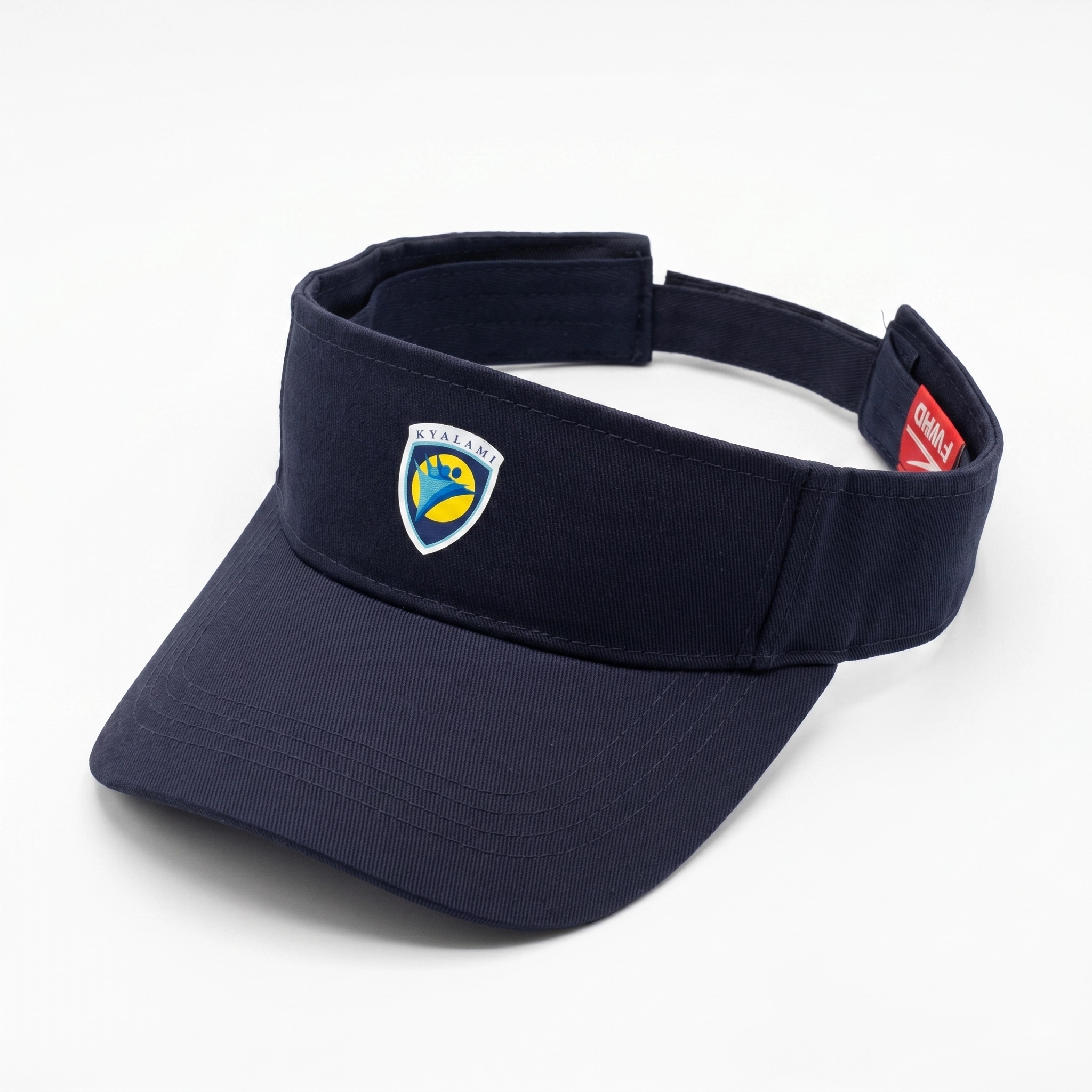 KPS SUNVISOR KPS Sunvisor - Image 1